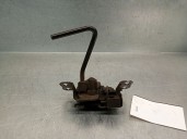 Recambio de cerradura capot para mercedes-benz clase a (w168) 190 (168.032) referencia OEM IAM A1688800160 A1688800160 