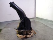 Recambio de culata para mercedes-benz clase a (w168) 190 (168.032) referencia OEM IAM R1660160101 A1660101120 A1660100230