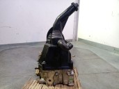 Recambio de culata para mercedes-benz clase a (w168) 190 (168.032) referencia OEM IAM R1660160101 A1660101120 A1660100230