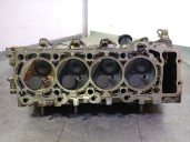 Recambio de culata para mercedes-benz clase a (w168) 190 (168.032) referencia OEM IAM R1660160101 A1660101120 A1660100230