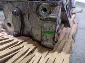 Recambio de culata para mercedes-benz clase a (w168) 190 (168.032) referencia OEM IAM R1660160101 A1660101120 A1660100230