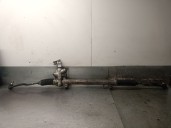 Recambio de cremallera direccion para mercedes-benz clase a (w168) 190 (168.032) referencia OEM IAM A1684610601 A1684602000 