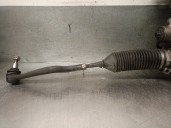 Recambio de cremallera direccion para mercedes-benz clase a (w168) 190 (168.032) referencia OEM IAM A1684610601 A1684602000 