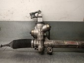 Recambio de cremallera direccion para mercedes-benz clase a (w168) 190 (168.032) referencia OEM IAM A1684610601 A1684602000 