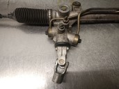 Recambio de cremallera direccion para mercedes-benz clase a (w168) 190 (168.032) referencia OEM IAM A1684610601 A1684602000 