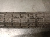 Recambio de cremallera direccion para mercedes-benz clase a (w168) 190 (168.032) referencia OEM IAM A1684610601 A1684602000 