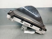 Recambio de cuadro instrumentos para mercedes-benz clase a (w168) 190 (168.032) referencia OEM IAM A1685407211 A1685407211 