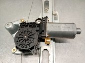 Recambio de elevalunas delantero derecho para mercedes-benz clase a (w168) 190 (168.032) referencia OEM IAM A1687201246 A1687201