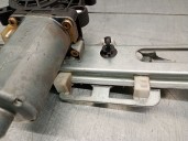 Recambio de elevalunas delantero derecho para mercedes-benz clase a (w168) 190 (168.032) referencia OEM IAM A1687201246 A1687201