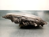 Recambio de faro derecho para mercedes-benz clase a (w168) 190 (168.032) referencia OEM IAM A1688201061 A1688201061 