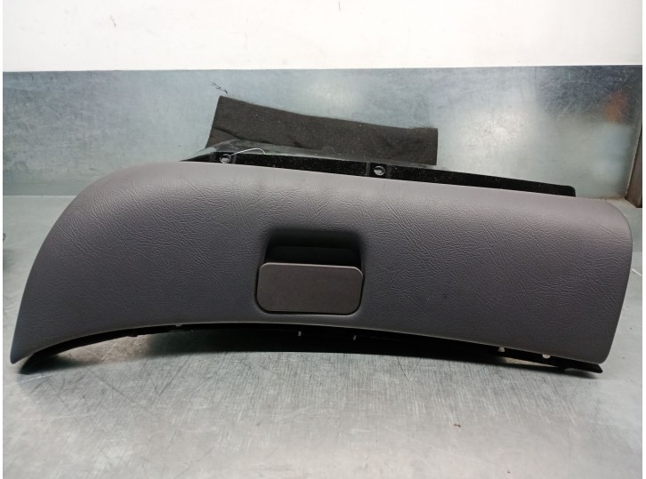 Recambio de guantera para mercedes-benz clase a (w168) 190 (168.032) referencia OEM IAM A1686801191 A1686801191 