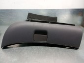 Recambio de guantera para mercedes-benz clase a (w168) 190 (168.032) referencia OEM IAM A1686801191 A1686801191 