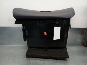 Recambio de guantera para mercedes-benz clase a (w168) 190 (168.032) referencia OEM IAM A1686801191 A1686801191 