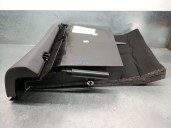 Recambio de guantera para mercedes-benz clase a (w168) 190 (168.032) referencia OEM IAM A1686801191 A1686801191 