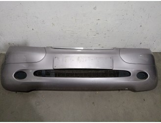 Recambio de paragolpes delantero para mercedes-benz clase a (w168) 190 (168.032) referencia OEM IAM A1688850025 A1688850025 