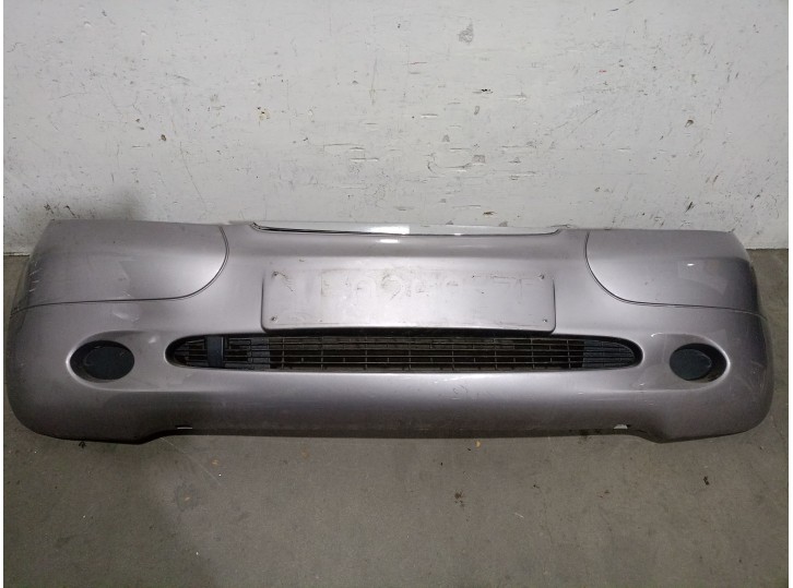 Recambio de paragolpes delantero para mercedes-benz clase a (w168) 190 (168.032) referencia OEM IAM A1688850025 A1688850025 