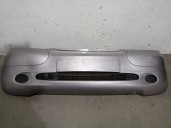 Recambio de paragolpes delantero para mercedes-benz clase a (w168) 190 (168.032) referencia OEM IAM A1688850025 A1688850025 