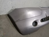 Recambio de paragolpes delantero para mercedes-benz clase a (w168) 190 (168.032) referencia OEM IAM A1688850025 A1688850025 