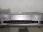 Recambio de paragolpes delantero para mercedes-benz clase a (w168) 190 (168.032) referencia OEM IAM A1688850025 A1688850025 