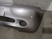 Recambio de paragolpes delantero para mercedes-benz clase a (w168) 190 (168.032) referencia OEM IAM A1688850025 A1688850025 