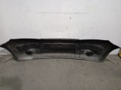 Recambio de paragolpes delantero para mercedes-benz clase a (w168) 190 (168.032) referencia OEM IAM A1688850025 A1688850025 