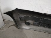 Recambio de paragolpes delantero para mercedes-benz clase a (w168) 190 (168.032) referencia OEM IAM A1688850025 A1688850025 