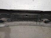 Recambio de paragolpes delantero para mercedes-benz clase a (w168) 190 (168.032) referencia OEM IAM A1688850025 A1688850025 