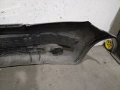 Recambio de paragolpes delantero para mercedes-benz clase a (w168) 190 (168.032) referencia OEM IAM A1688850025 A1688850025 