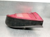 Recambio de piloto trasero derecho para mercedes-benz clase a (w168) 190 (168.032) referencia OEM IAM A1688201064 A1688201064 