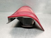 Recambio de piloto trasero derecho para mercedes-benz clase a (w168) 190 (168.032) referencia OEM IAM A1688201064 A1688201064 