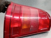 Recambio de piloto trasero derecho para mercedes-benz clase a (w168) 190 (168.032) referencia OEM IAM A1688201064 A1688201064 