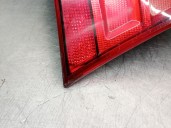 Recambio de piloto trasero derecho para mercedes-benz clase a (w168) 190 (168.032) referencia OEM IAM A1688201064 A1688201064 