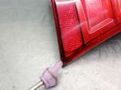 Recambio de piloto trasero derecho para mercedes-benz clase a (w168) 190 (168.032) referencia OEM IAM A1688201064 A1688201064 