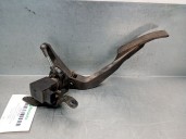 Recambio de potenciometro pedal para mercedes-benz clase a (w168) 190 (168.032) referencia OEM IAM A0125423317 A0125423317 