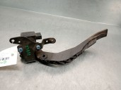Recambio de potenciometro pedal para mercedes-benz clase a (w168) 190 (168.032) referencia OEM IAM A0125423317 A0125423317 