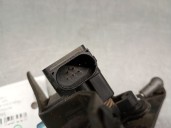 Recambio de potenciometro pedal para mercedes-benz clase a (w168) 190 (168.032) referencia OEM IAM A0125423317 A0125423317 