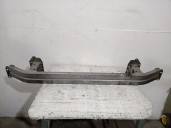 Recambio de refuerzo paragolpes delantero para mercedes-benz clase a (w168) 190 (168.032) referencia OEM IAM A1686201234 A168620