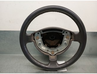 Recambio de volante para mercedes-benz clase a (w168) 190 (168.032) referencia OEM IAM A1684600503 A1684600503 