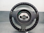 Recambio de volante para mercedes-benz clase a (w168) 190 (168.032) referencia OEM IAM A1684600503 A1684600503 