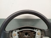 Recambio de volante para mercedes-benz clase a (w168) 190 (168.032) referencia OEM IAM A1684600503 A1684600503 