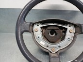 Recambio de volante para mercedes-benz clase a (w168) 190 (168.032) referencia OEM IAM A1684600503 A1684600503 