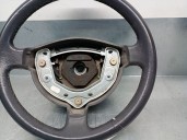 Recambio de volante para mercedes-benz clase a (w168) 190 (168.032) referencia OEM IAM A1684600503 A1684600503 