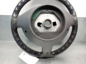 Recambio de volante para mercedes-benz clase a (w168) 190 (168.032) referencia OEM IAM A1684600503 A1684600503 