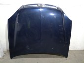 Recambio de capot para citroën xsara berlina 1.6 16v cat (nfu / tu5jp4) referencia OEM IAM 7901J1 7901J1 