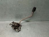 Recambio de cerradura capot para citroën xsara berlina 1.6 16v cat (nfu / tu5jp4) referencia OEM IAM 793455 793455 