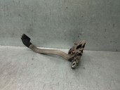 Recambio de cerradura capot para citroën xsara berlina 1.6 16v cat (nfu / tu5jp4) referencia OEM IAM 793455 793455 