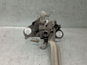 Recambio de cerradura capot para citroën xsara berlina 1.6 16v cat (nfu / tu5jp4) referencia OEM IAM 793455 793455 