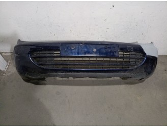 Recambio de paragolpes delantero para citroën xsara berlina 1.6 16v cat (nfu / tu5jp4) referencia OEM IAM 7401EA 7401EA 