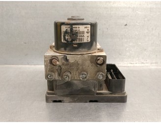 Recambio de abs para volvo xc90 2.5 20v turbo cat referencia OEM IAM 8671455 8671455 10020403674 ATE