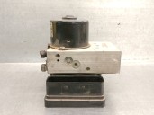 Recambio de abs para volvo xc90 2.5 20v turbo cat referencia OEM IAM 8671455 8671455 10020403674 ATE